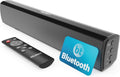 Majority Bowell 15 Inch Soundbar
