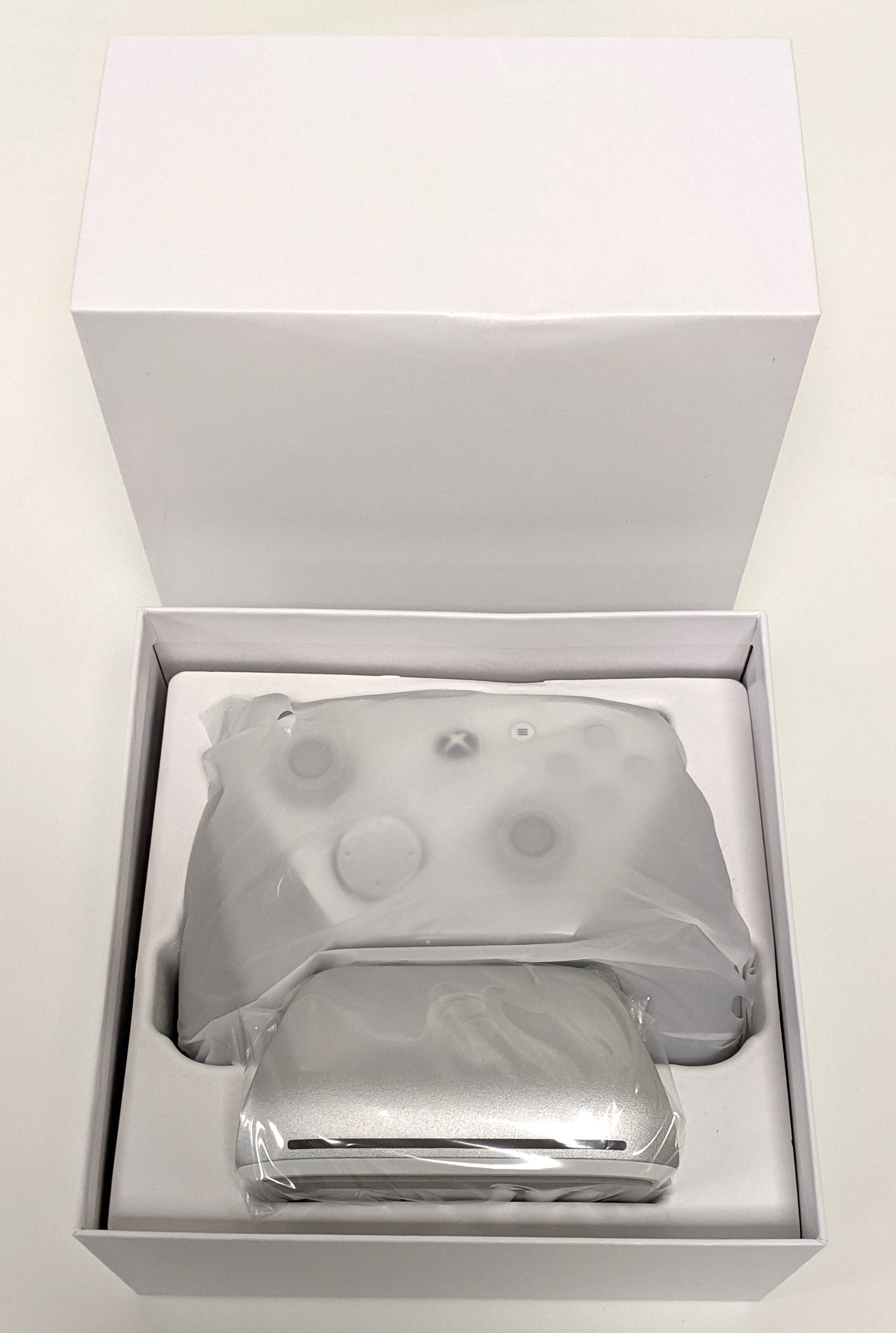 GameSir G7 Pro
