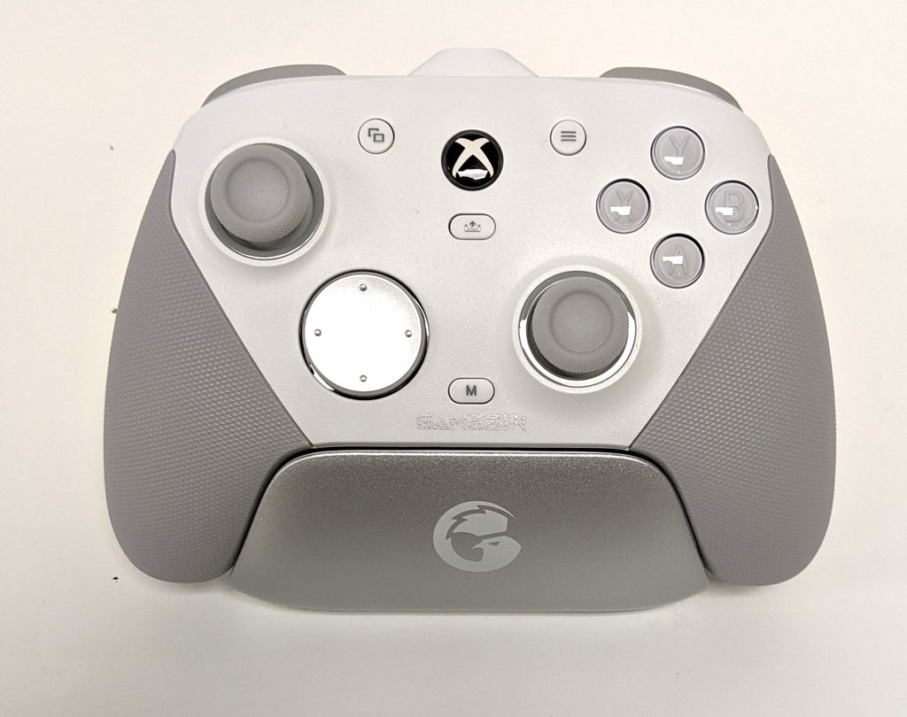 GameSir G7 Pro