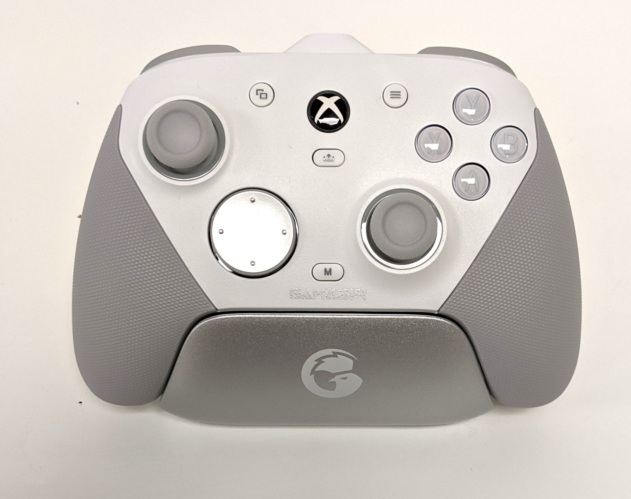 GameSir G7 Pro