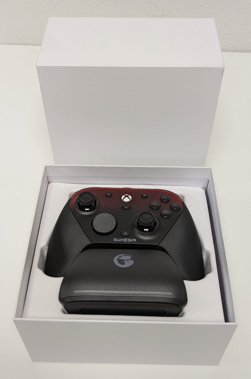 GameSir G7 Pro