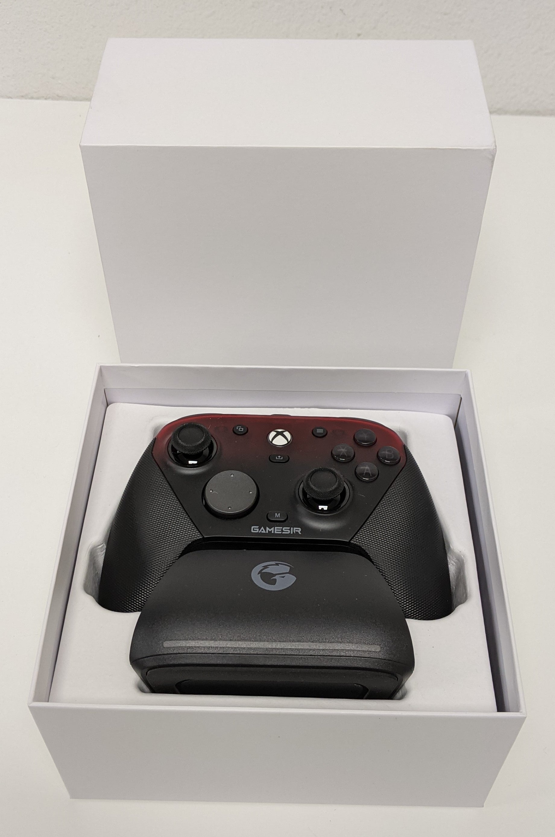 GameSir G7 Pro