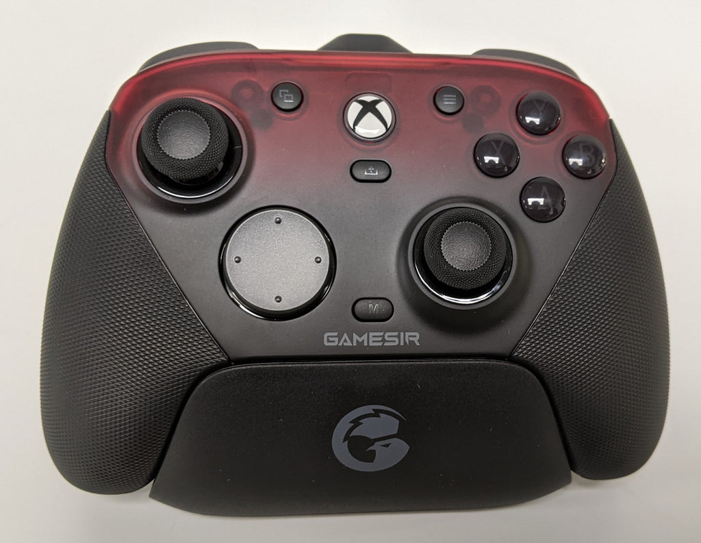 GameSir G7 Pro