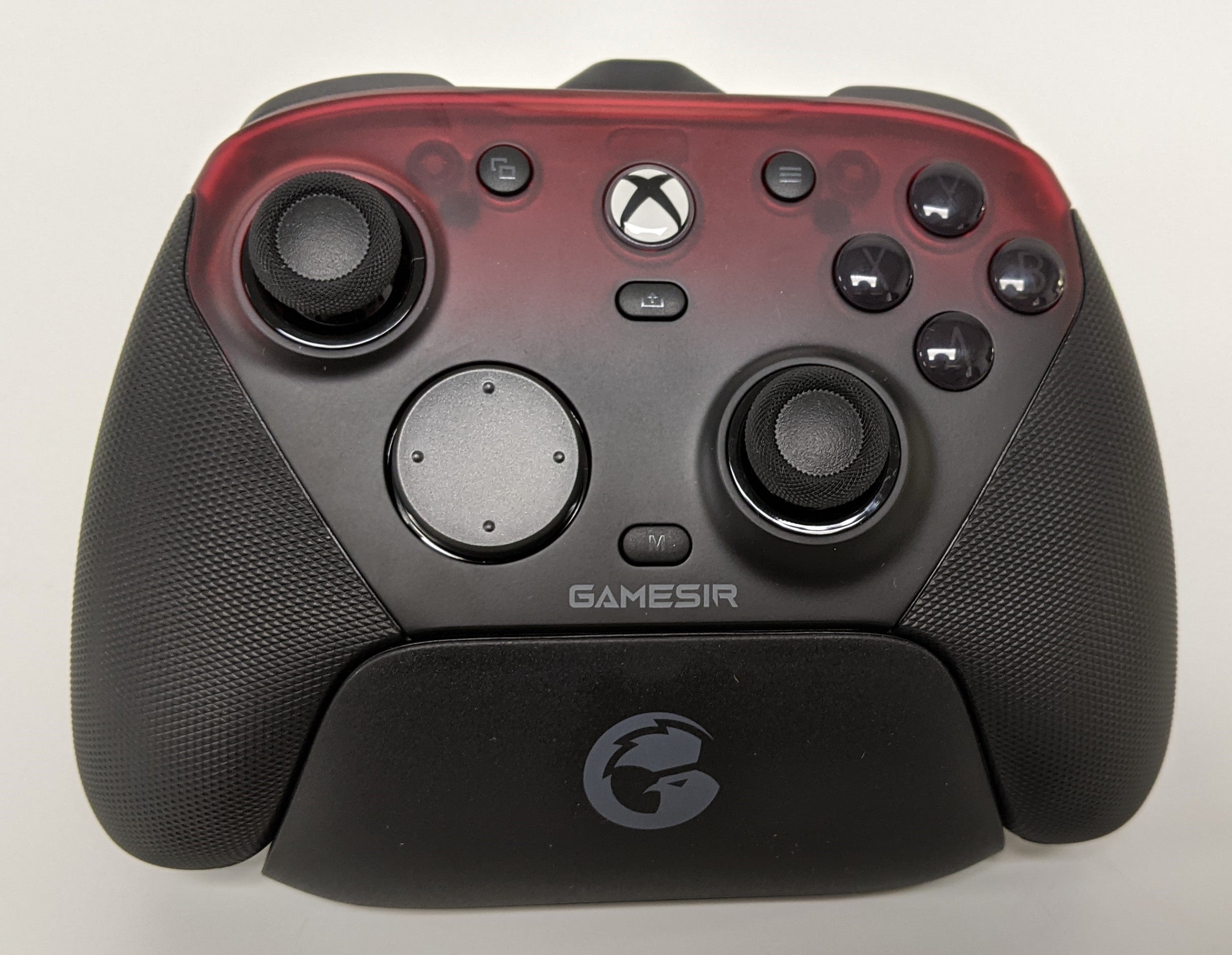 GameSir G7 Pro