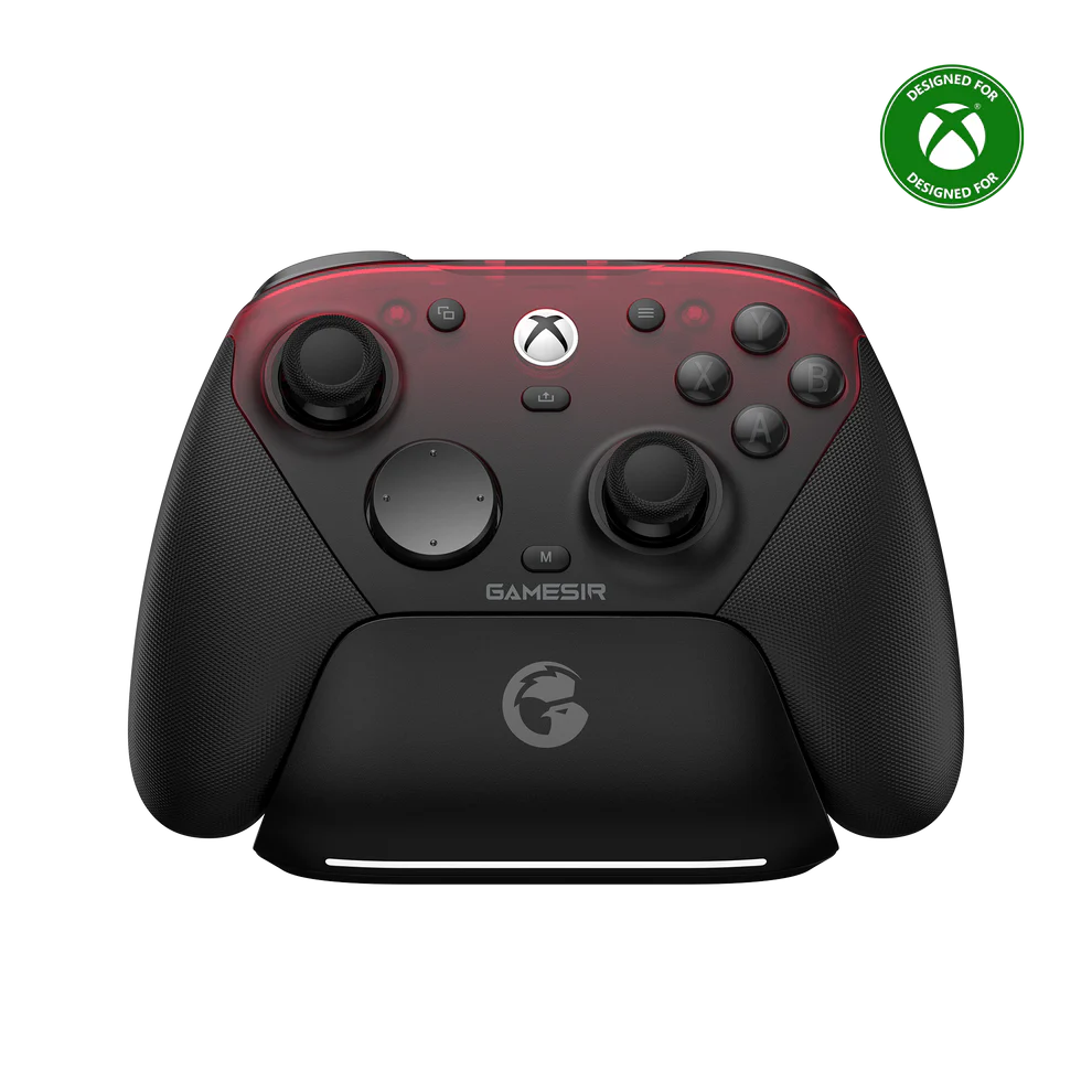 GameSir G7 Pro