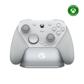GameSir G7 Pro