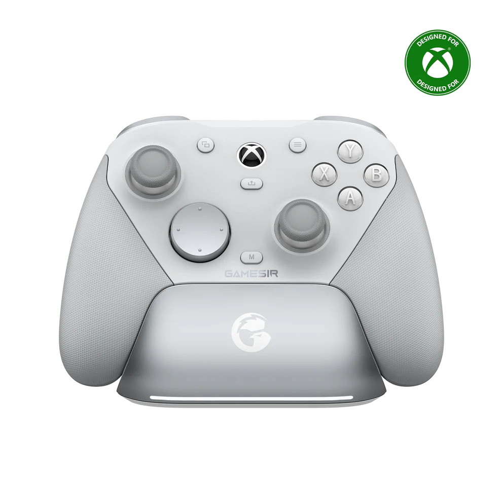 GameSir G7 Pro