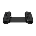 GameSir X5 Lite Type-C