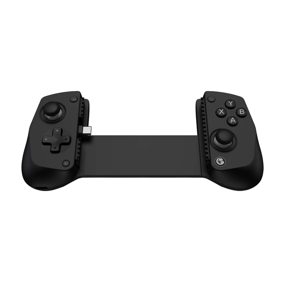 GameSir X5 Lite Type-C